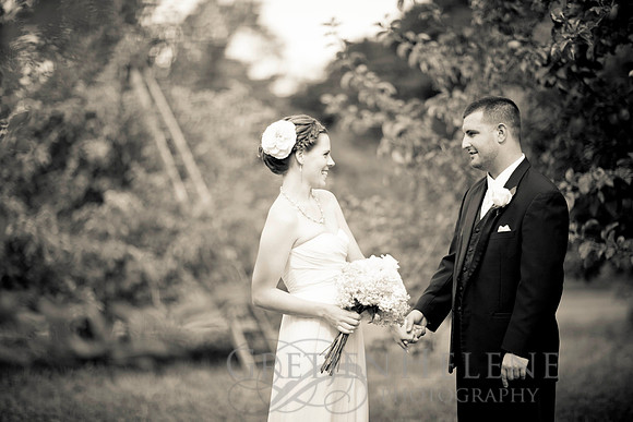 110813BrennanWED-1073