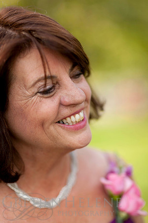 110813BrennanWED-1365
