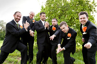 110813BrennanWED-1144