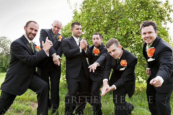 110813BrennanWED-1144
