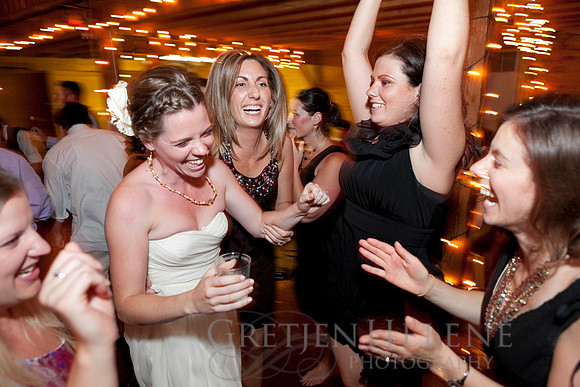 110813BrennanWED-2047