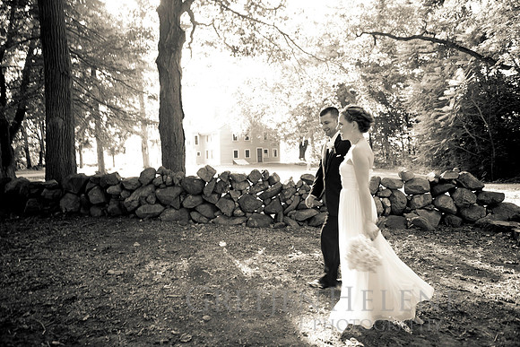 110813BrennanWED-1334