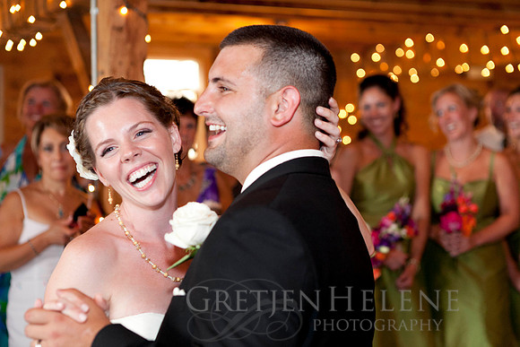 110813BrennanWED-1563
