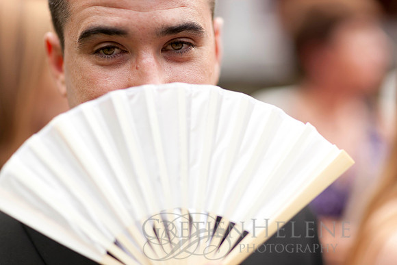 110813BrennanWED-1220
