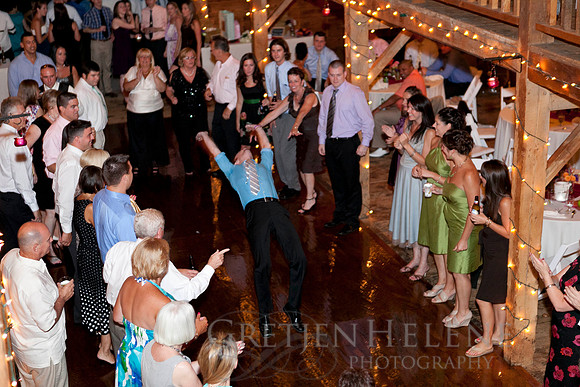 110813BrennanWED-1759