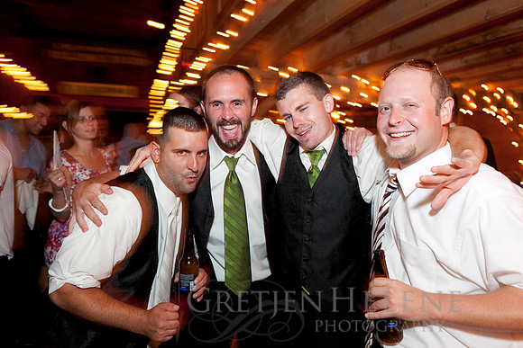 110813BrennanWED-2046