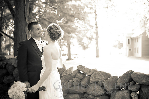 110813BrennanWED-1339