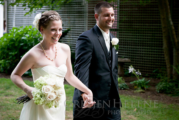 110813BrennanWED-1327