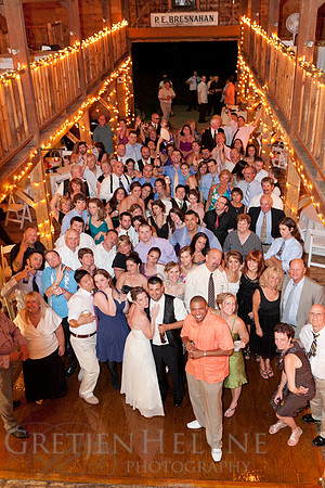 110813BrennanWED-2042