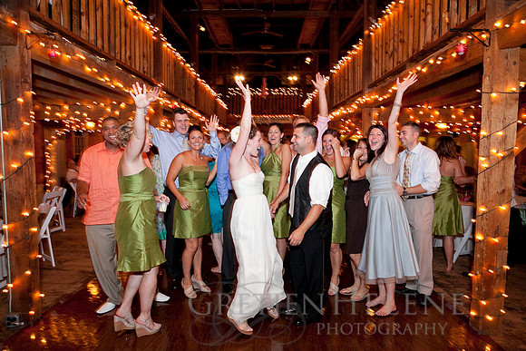 110813BrennanWED-1974