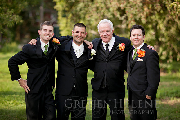 110813BrennanWED-1368
