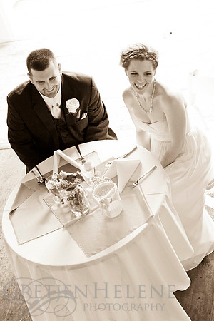 110813BrennanWED-1576