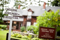 110813BrennanWED-1028