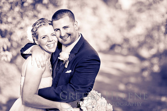 110813BrennanWED-1506