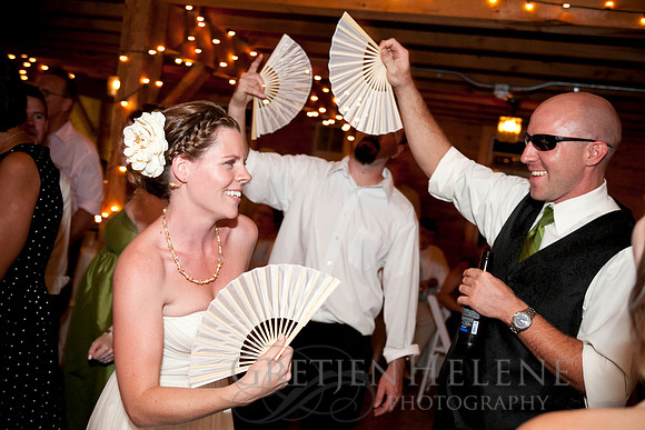 110813BrennanWED-1992