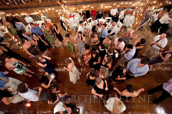 110813BrennanWED-1830