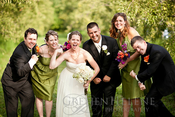 110813BrennanWED-1390