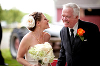 110813BrennanWED-1052