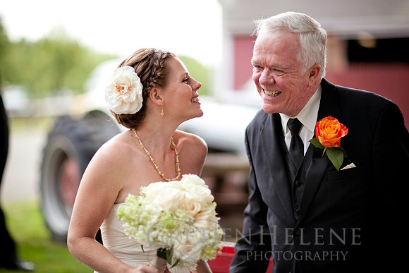 110813BrennanWED-1052
