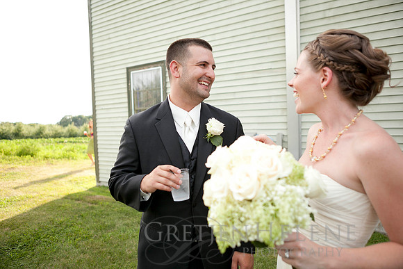 110813BrennanWED-1350