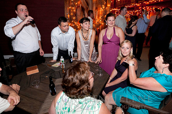 110813BrennanWED-2064