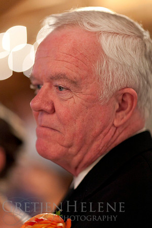 110813BrennanWED-1728