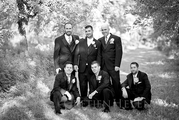 110813BrennanWED-1513
