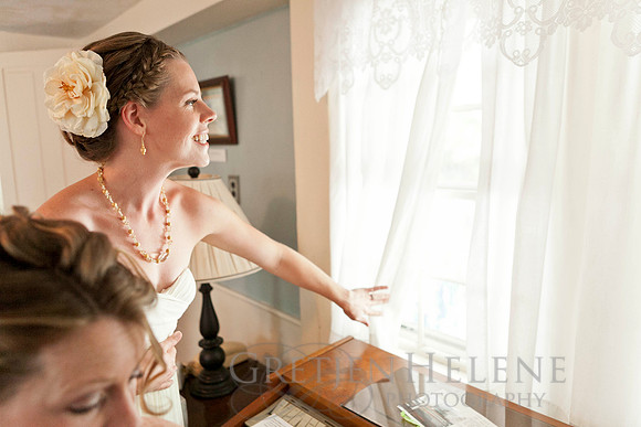 110813BrennanWED-1190