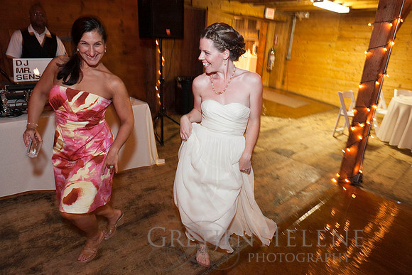 110813BrennanWED-2100