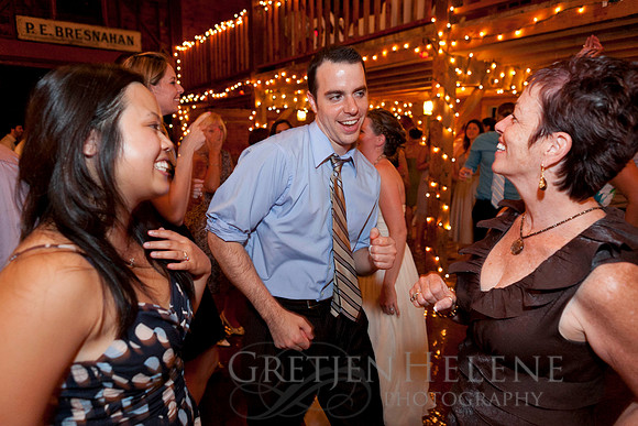 110813BrennanWED-1904