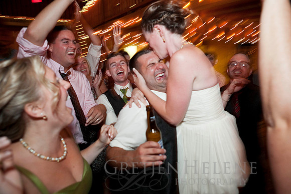 110813BrennanWED-2132