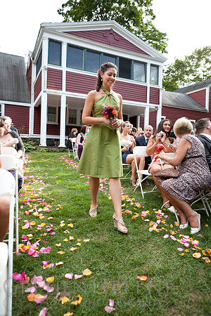 110813BrennanWED-1255