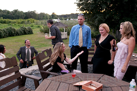 110813BrennanWED-1709