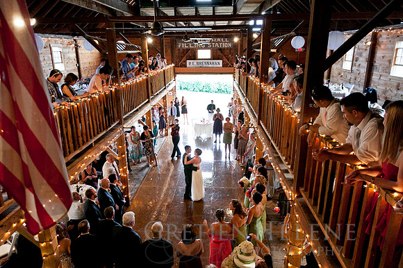 110813BrennanWED-1553