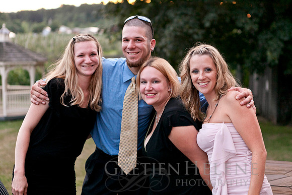 110813BrennanWED-1710