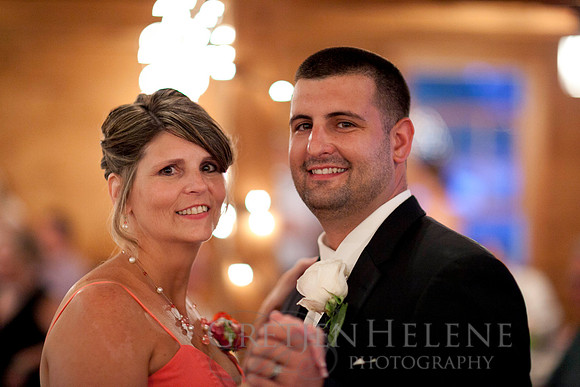 110813BrennanWED-1727