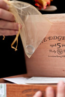 110813BrennanWED-1043