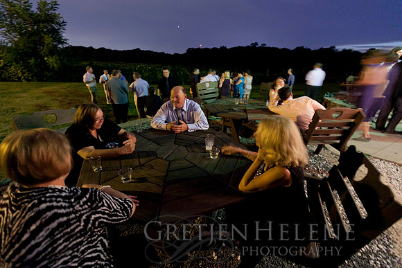 110813BrennanWED-1824