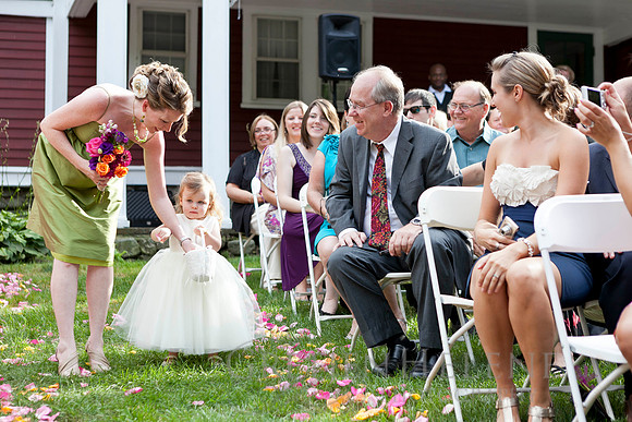 110813BrennanWED-1260
