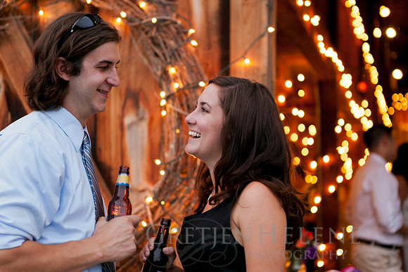 110813BrennanWED-1706