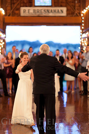 110813BrennanWED-1721