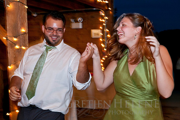 110813BrennanWED-1774