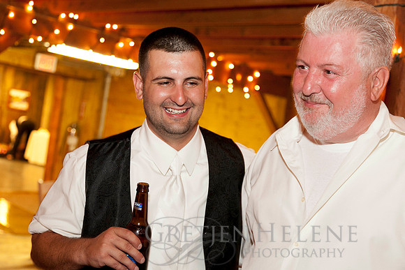 110813BrennanWED-2098