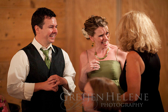 110813BrennanWED-1893