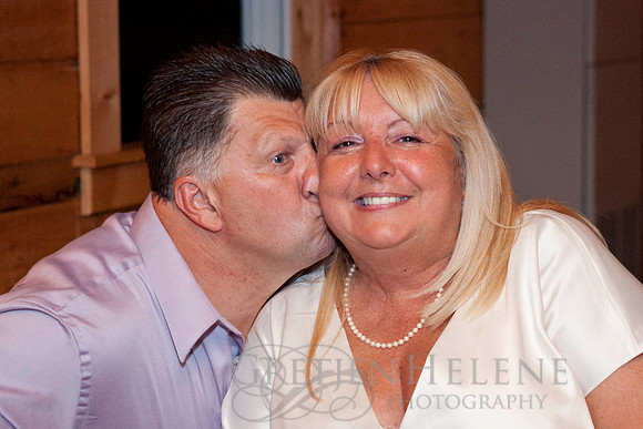 110813BrennanWED-1994