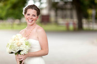 110813BrennanWED-1088
