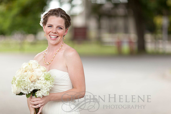 110813BrennanWED-1088