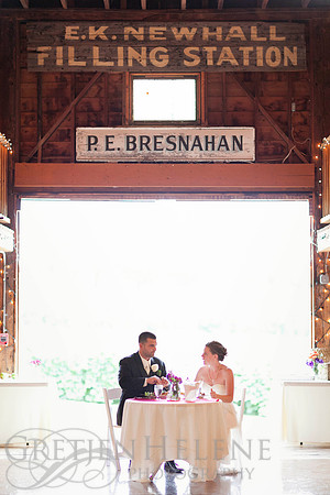 110813BrennanWED-1611