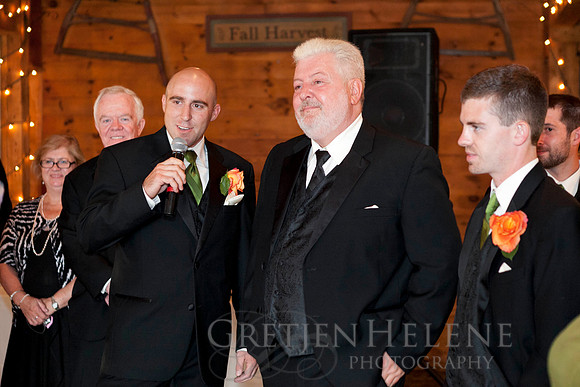 110813BrennanWED-1573
