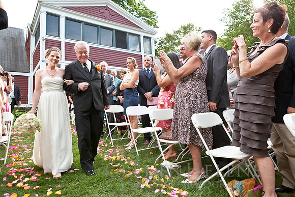 110813BrennanWED-1277